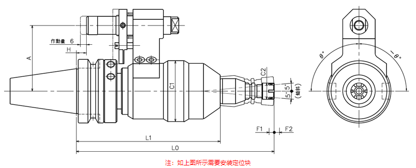 KATO尺寸.png