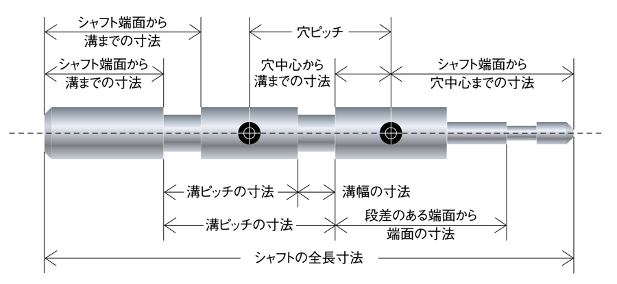 中村測(cè)長儀規(guī)格尺寸.jpg