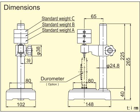 GS-607產品尺寸.jpg