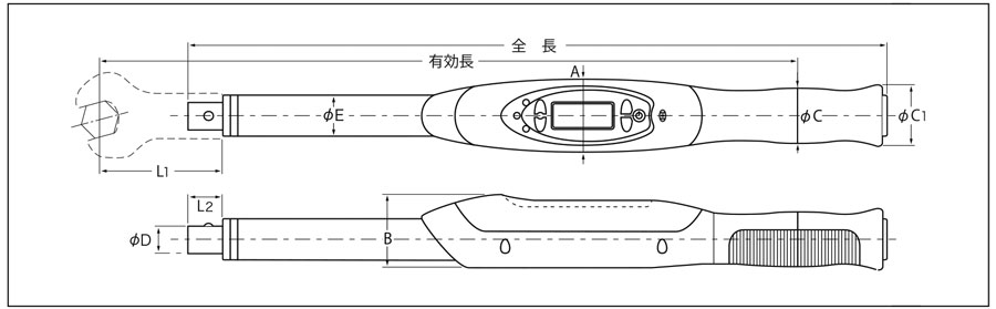 數(shù)顯扭力扭力扳手產(chǎn)品尺寸.jpg