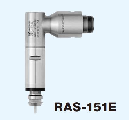直角<a href='/gaosuzhuzhou.htm' class='keys' title='點擊查看關于高速主軸的相關信息' target='_blank'>高速主軸</a>RAS-151E.jpg