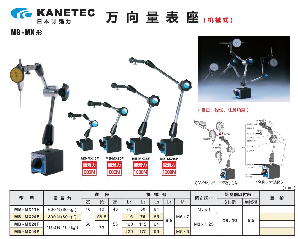 機(jī)械式萬(wàn)向量表座.jpg