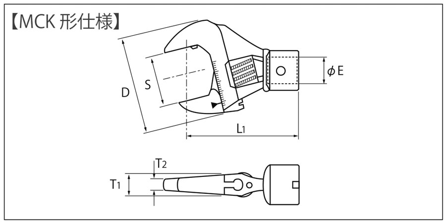 開(kāi)口活動(dòng)扳手形式.jpg