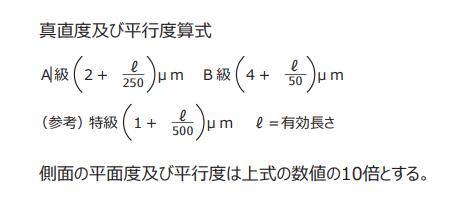 長方形直定規(guī)真圓度算式.jpg