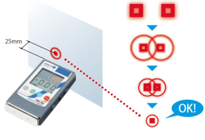 日本靜電測試儀應(yīng)用.jpg