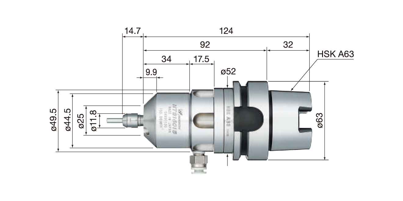 HTS1501S-HSK A63氣動主軸尺寸.jpg