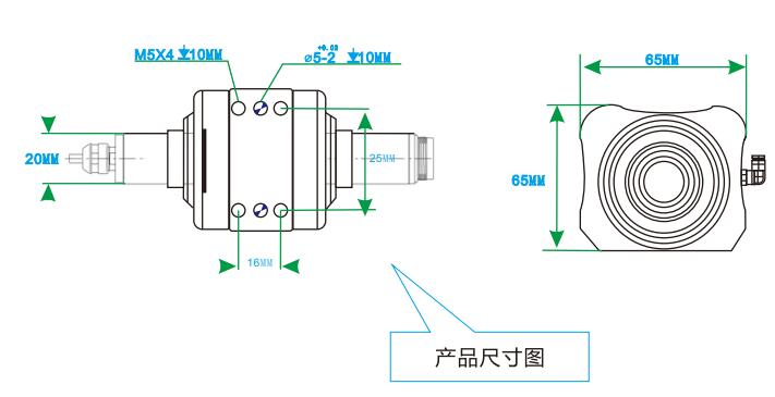 MSIY-20浮動刀柄產(chǎn)品尺寸.jpg